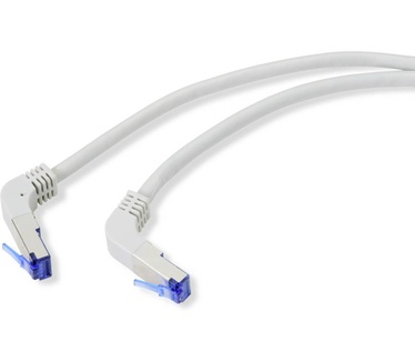 Renkforce RF-4892520