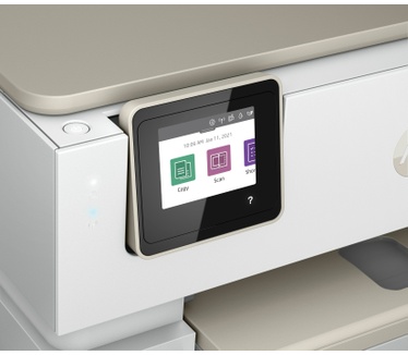 HP Inspire 7221e