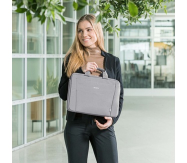 Dicota Eco Slim Case BASE