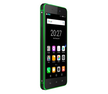 Hisense C30 ROCK Lite