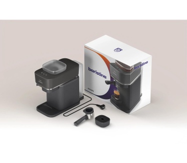 Philips Baristina BAR305/60 Espressomachine