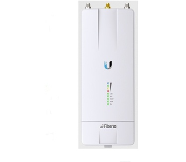 Ubiquiti AF-4X