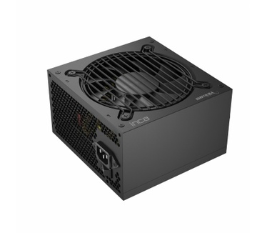 Inca IPS-850XN