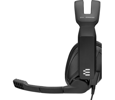 EPOS | SennheiserGSP 302