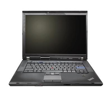 Lenovo Thinkpad R500 NP33SMH