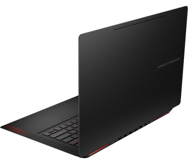HP Omen 15-5250nd