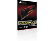 Corsair Vengeance Pro CMY32GX3M4A2400C11R Kenmerken Tweakers