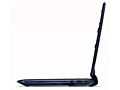 Toshiba Satellite E205