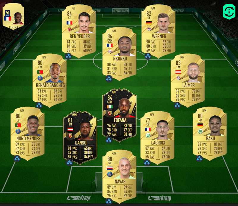 Afbeeldingslocatie: https://tweakers.net/i/SzrrEWcwUA7ovDPSbBSZaf1K1Kc=/800x/filters:strip_exif()/f/image/5YfMUO1BolqZnobjAj5Sb1Aa.png?f=fotoalbum_large