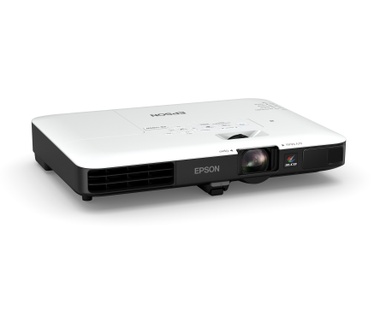 Epson EB-1785W