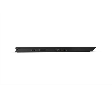 Lenovo X1 Yoga