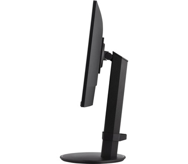 ViewSonic VA2408-HDJ