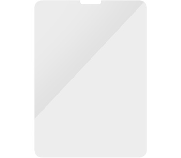 PanzerGlass 2655 (iPad Pro 11" (2018))