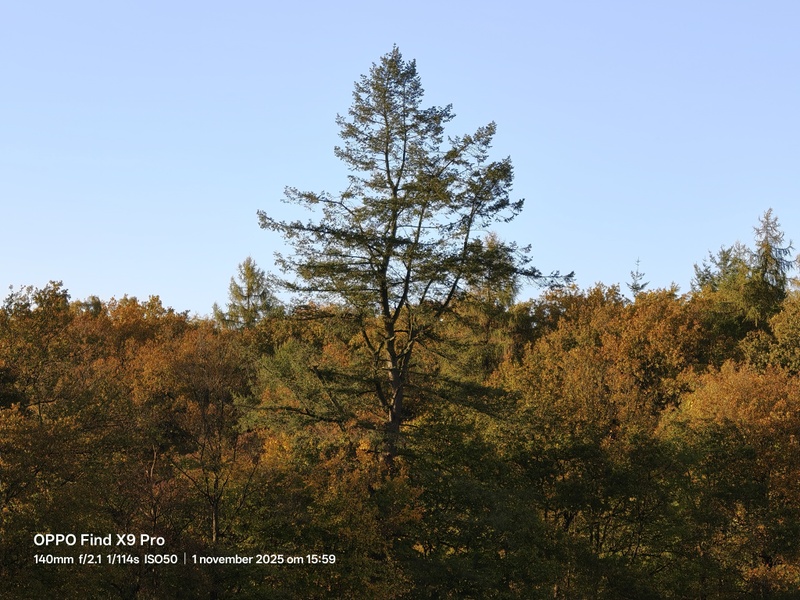 Afbeeldingslocatie: https://tweakers.net/i/SzyG4BY7yqMm6wp9u9RfX2OMr4g=/800x/filters:strip_icc():strip_exif()/f/image/xeDEtPZzVk9vi111I4gbQEFC.jpg?f=fotoalbum_large