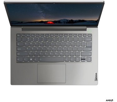Lenovo 14