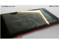 Xiaomi Red Rice