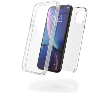 Hama 360° Protection