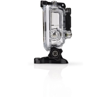 GoPro AHDEH-301