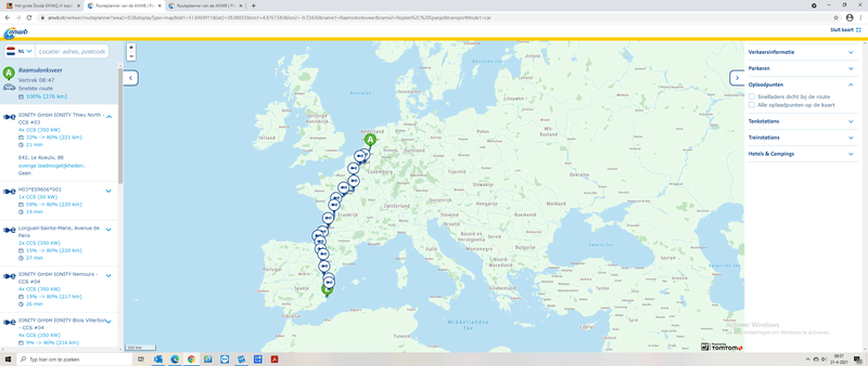 Afbeeldingslocatie: https://tweakers.net/i/T--WlPMOUne49fhIi4a-FQ_rg10=/800x/filters:strip_exif()/f/image/5h9s1jBmBcb4cUkh2Z4NYzQX.png?f=fotoalbum_large
