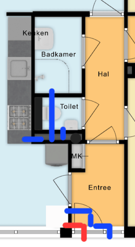 Afbeeldingslocatie: https://tweakers.net/i/T-00vekzhd7HNjbeKILczcfthK8=/x800/filters:strip_exif()/f/image/agbtsOWbrKT0ZjZUVUHoAn1V.png?f=fotoalbum_large