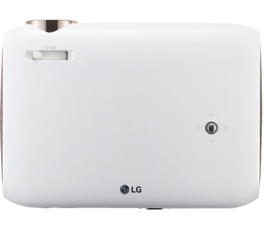 LG PW1500G