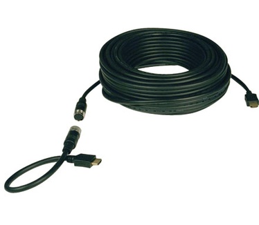 Tripp-Lite P568-100-EZ