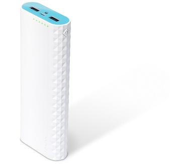 TP-Link Ally Series TL-PB15600 - 15600mAh
