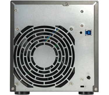 Asustor AS6004U