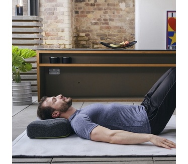 HoMedics ZEN-1000