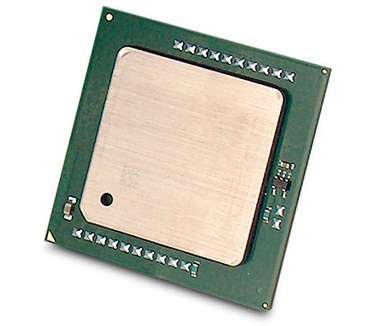 HP Intel Xeon E5-2609 v3