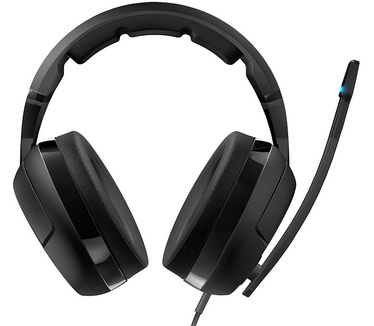 Roccat Kave XTD 5.1