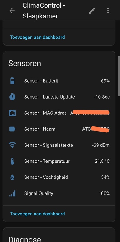 Afbeeldingslocatie: https://tweakers.net/i/T-4DPfA7onE8MblgoLf6SOKU4gM=/x800/filters:strip_icc():strip_exif()/f/image/SeDgEUYcg1njpsRMxVXdWvts.jpg?f=fotoalbum_large