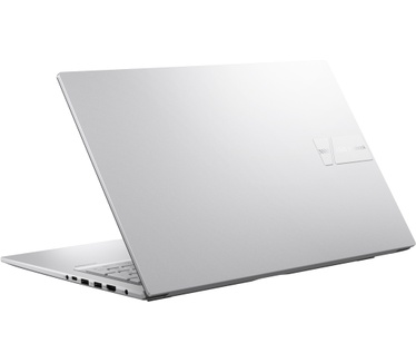 ASUS X1704ZA-AU021W