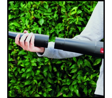 Einhell GE-CL 18/1 Li E-Solo