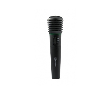 Msonic MAK475K