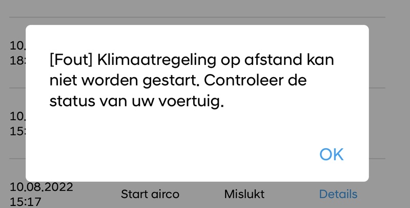 Afbeeldingslocatie: https://tweakers.net/i/T-8F6XNkdzi55iu7Zd9NUh1uNuA=/800x/filters:strip_icc():strip_exif()/f/image/7VRdfA88v0Uw1yZnXm6ZB7B1.jpg?f=fotoalbum_large