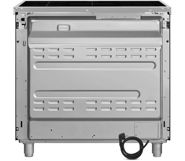 Smeg C92IMMB2