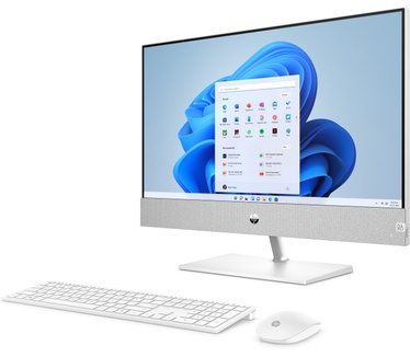 HP 24-ca2120nd