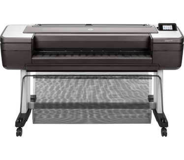HP DesignJet T1700 44-in PostScript
