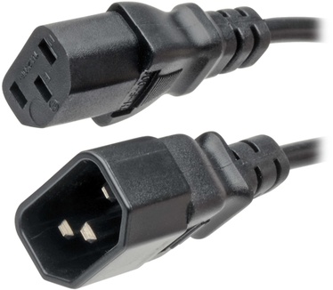 Tripp-Lite OMNIVSX1500