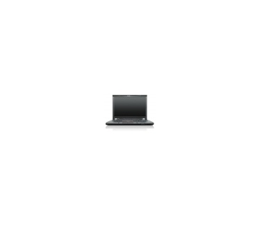 Lenovo ThinkPad T410s (NUM9GMH)