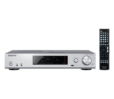 Pioneer VSX-S310