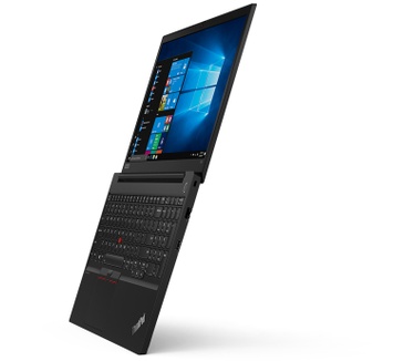 Lenovo E15 i5-10210U