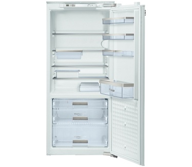 Bosch KIF26A51
