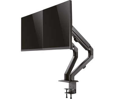 Newstar flatscreen bureausteun