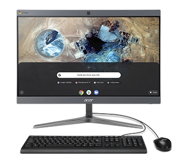 Acer CA24I2