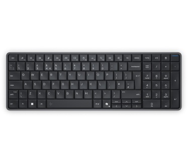 HP EliteBoardG1aNGAIRAI7P35016GB/512GBPC
