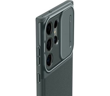 Spigen ACS06081