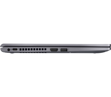 ASUS X415JA-EB672T