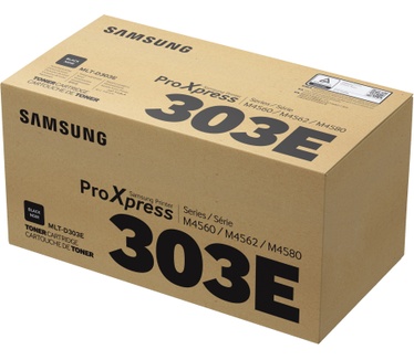 HP SV025A